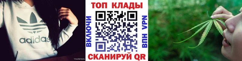 Alpha PVP Горняк