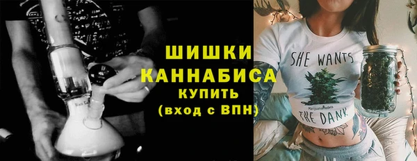 МДПВ Белокуриха